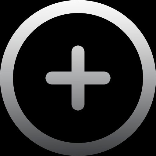 Buttons