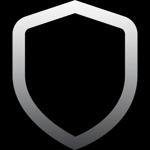Shield