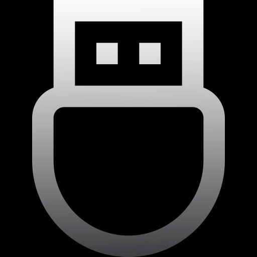 USB-C